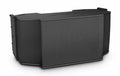 Bose RM35+28X10, Room Match 35+28 X 10 Loudspeaker by Bose