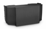 Bose RM35+28X10, Room Match 35+28 X 10 Loudspeaker by Bose