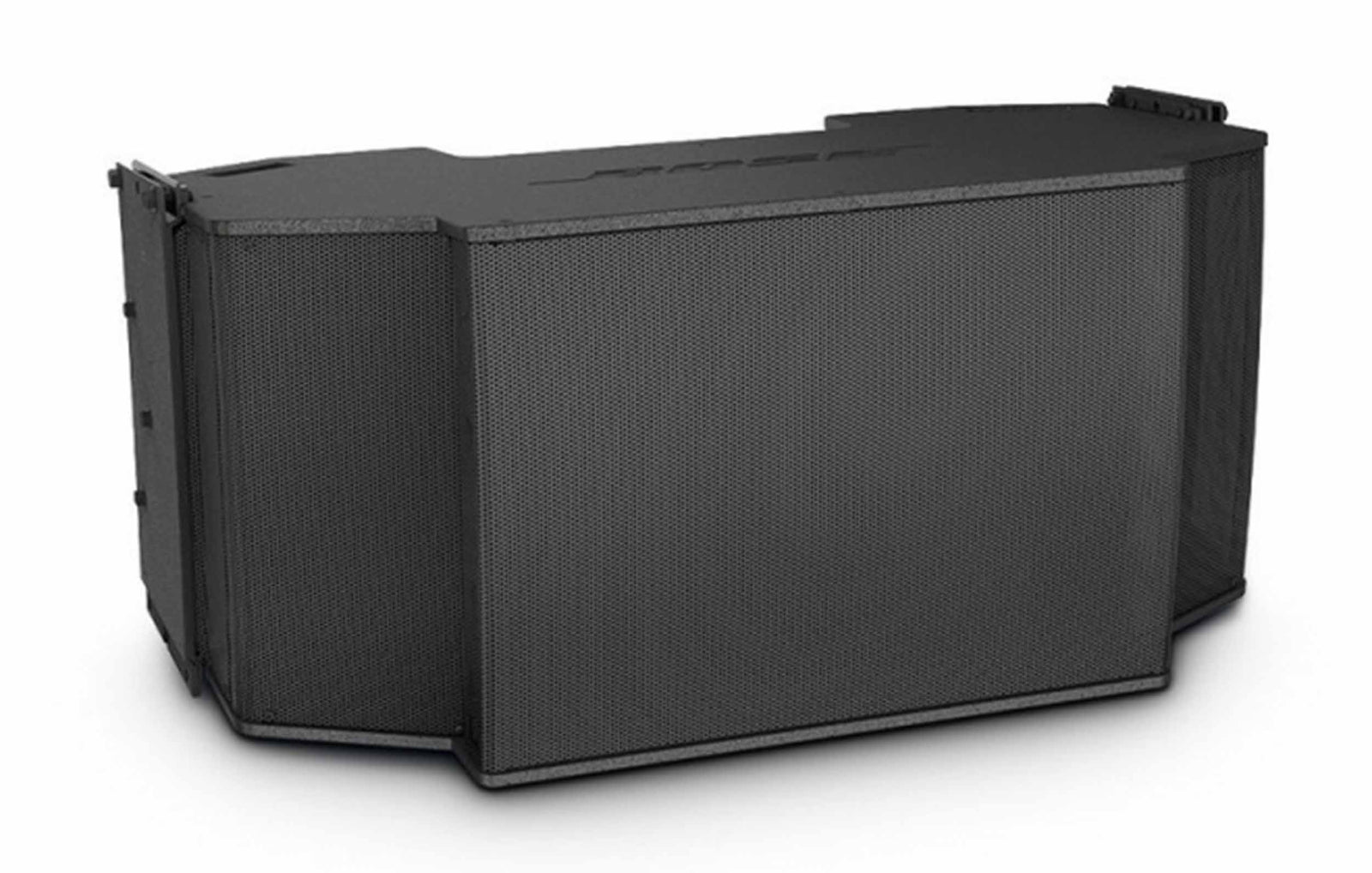 Bose RM35+28X10, Room Match 35+28 X 10 Loudspeaker by Bose