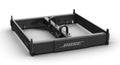 Bose SMAF, Show Match Array Frame by Bose