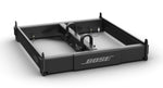 Bose SMAF, Show Match Array Frame by Bose