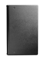 JBL AC266, Two-Way Full Range Loudspeaker with 1 x 12" LF - Black by JBL