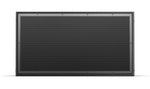 Bose ARENAMATCH AM20/100, Professional Outdoor Loudspeaker - Black by Bose