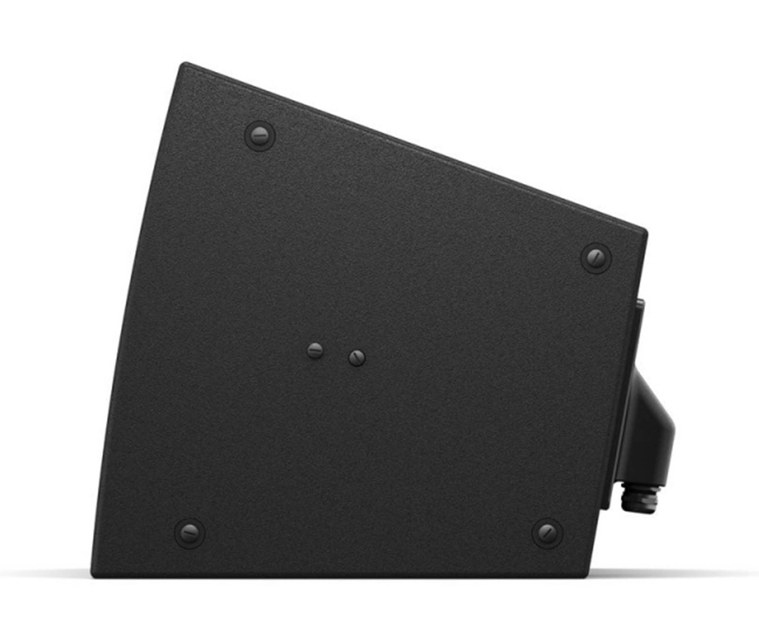 Bose ARENAMATCH AM20/100, Professional Outdoor Loudspeaker - Black by Bose
