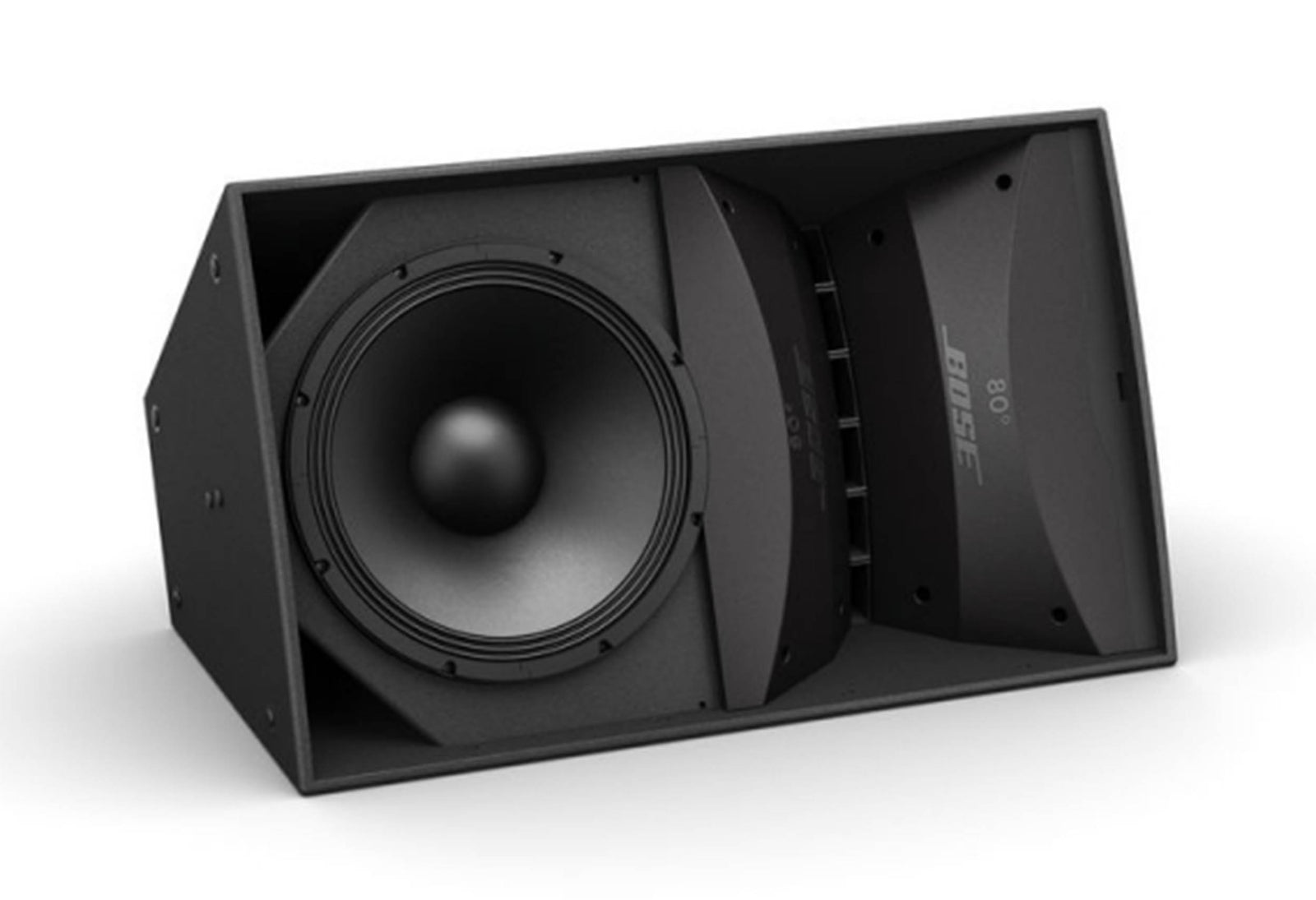 Bose AM40 80X40, Arena Match AM40/80 Outdoor Loudspeaker by Bose