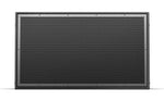 Bose AM40 80X40, Arena Match AM40/80 Outdoor Loudspeaker by Bose