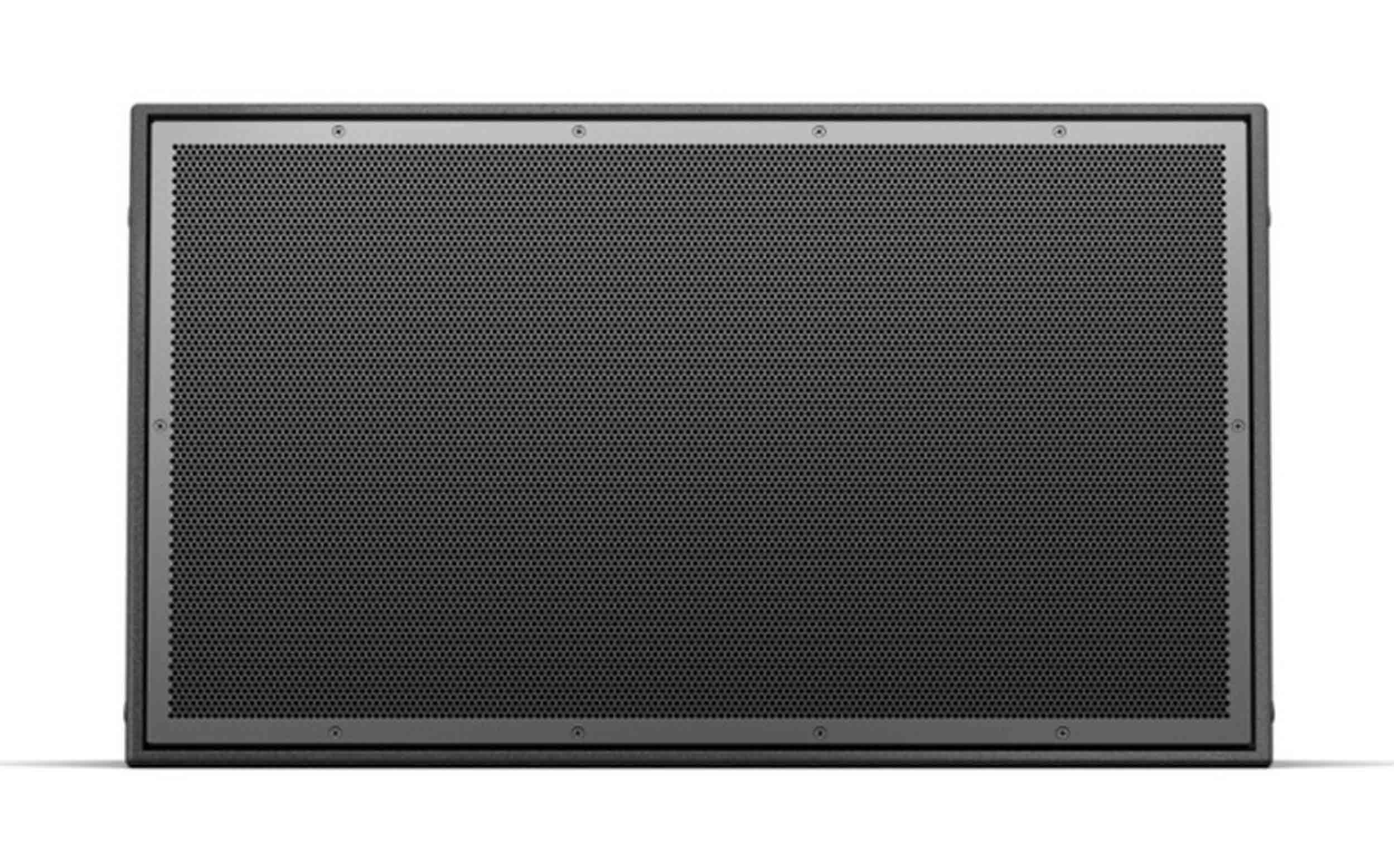 Bose AM40 80X40, Arena Match AM40/80 Outdoor Loudspeaker by Bose