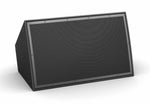 Bose AM40 80X40, Arena Match AM40/80 Outdoor Loudspeaker by Bose