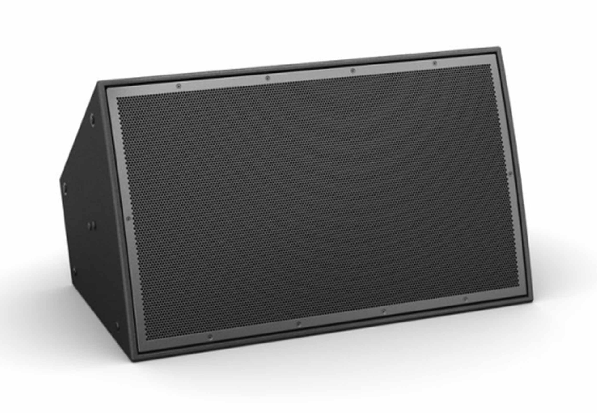 Bose AM40 80X40, Arena Match AM40/80 Outdoor Loudspeaker by Bose