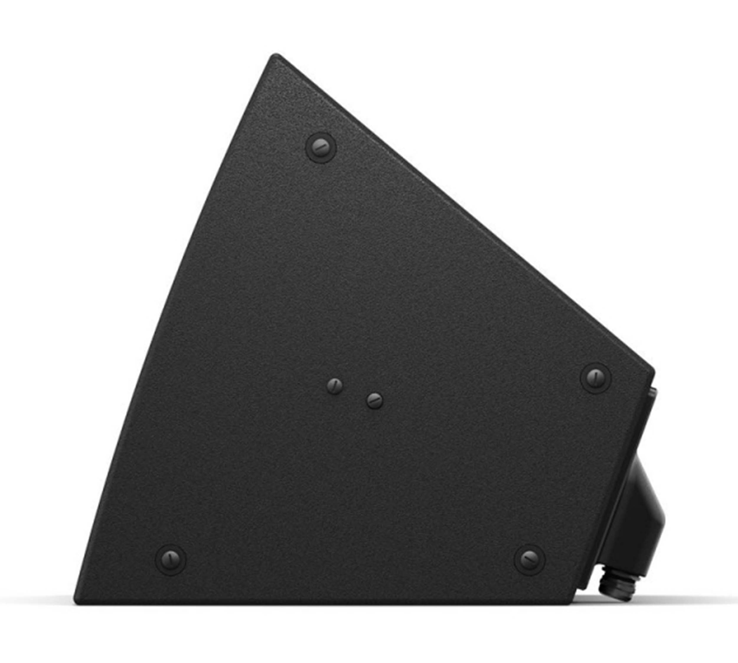 Bose AM40 80X40, Arena Match AM40/80 Outdoor Loudspeaker by Bose