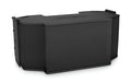 Bose RM55X05, Room Match 55 X 05 Loudspeaker by Bose