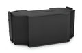 Bose RM90X05, Room Match 90 X 05 Loudspeaker by Bose