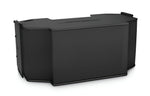Bose RM90X05, Room Match 90 X 05 Loudspeaker by Bose