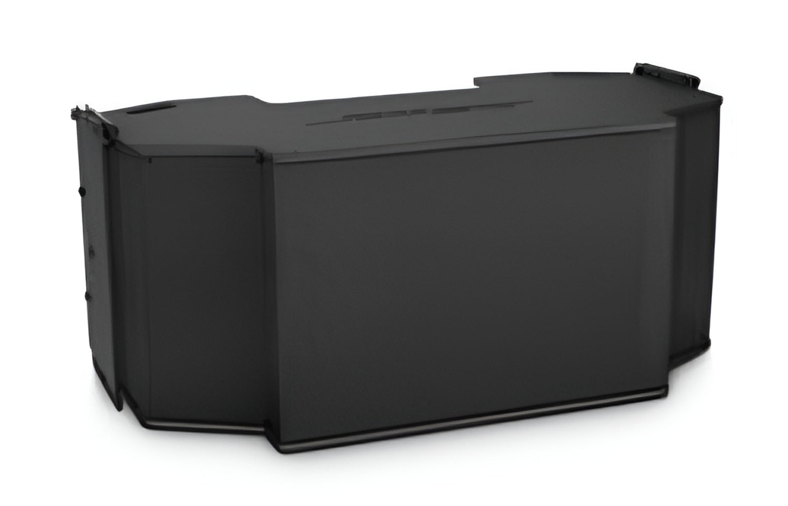 Bose RM90X05, Room Match 90 X 05 Loudspeaker by Bose