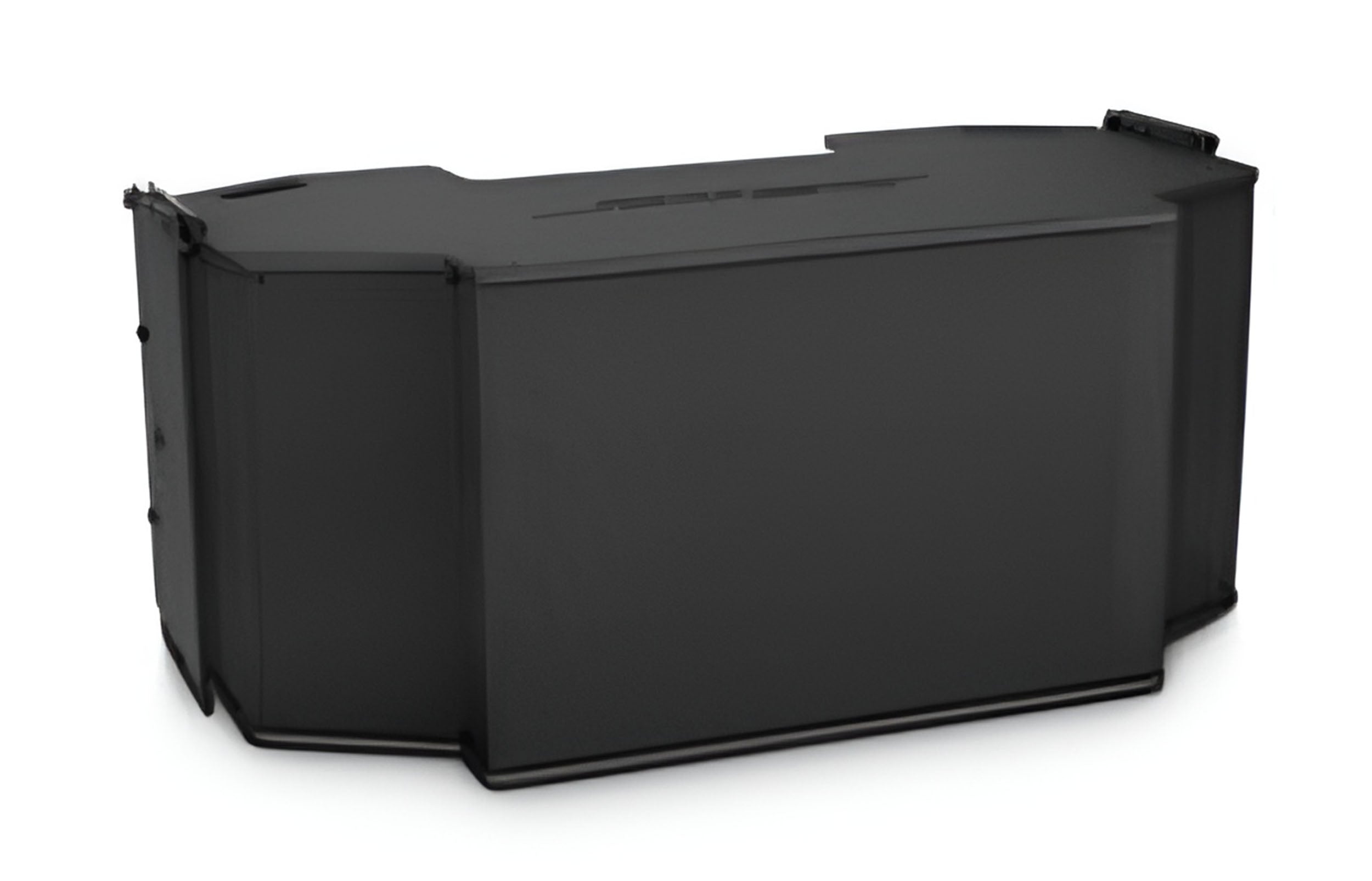 Bose RM90X05, Room Match 90 X 05 Loudspeaker by Bose