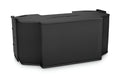 Bose RM120X40, Room Match 90 X 05 Loudspeaker by Bose