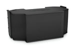 Bose RM120X40, Room Match 90 X 05 Loudspeaker by Bose