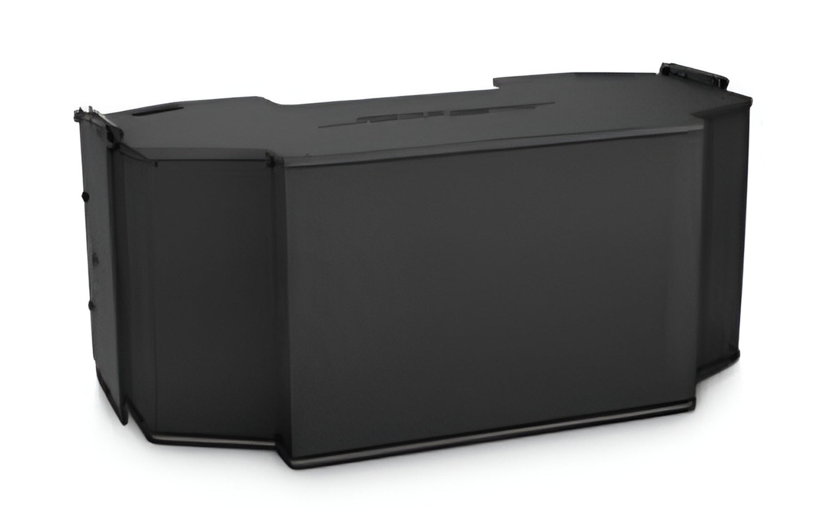 Bose RM120X40, Room Match 90 X 05 Loudspeaker by Bose