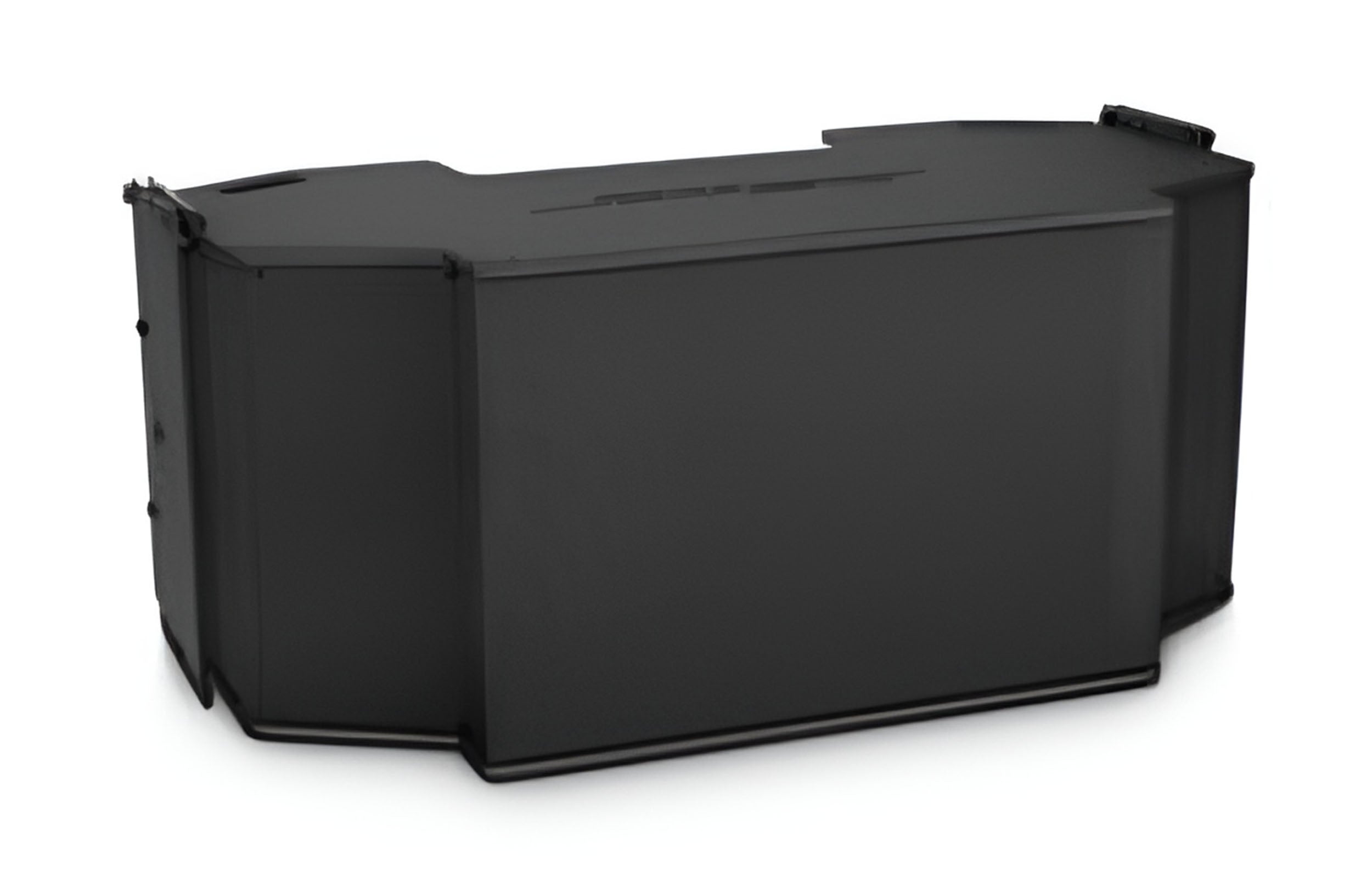 Bose RM120X40, Room Match 90 X 05 Loudspeaker by Bose