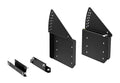 Bose RMGSPB, Room Match Ground Stack Pitch Bracket by Bose