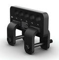 Bose SMAFMP, Show Match Array Frame Multipoint Bracket by Bose