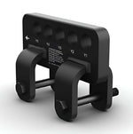 Bose SMAFMP, Show Match Array Frame Multipoint Bracket by Bose
