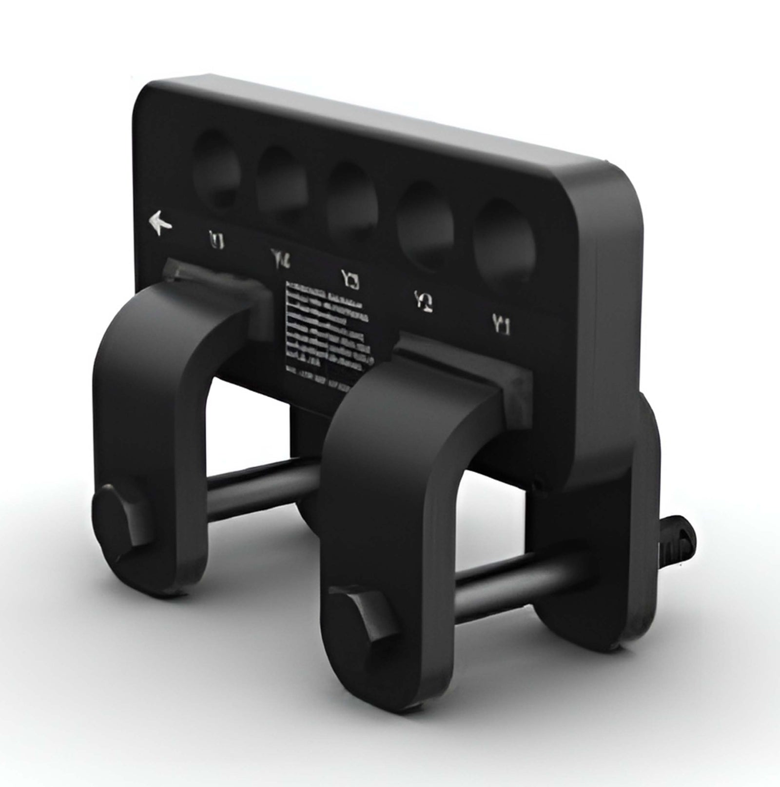 Bose SMAFMP, Show Match Array Frame Multipoint Bracket by Bose