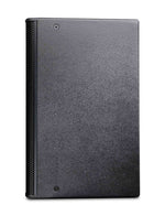 JBL AC599, Two-Way Full Range Loudspeaker System with 1 x 15" LF - Black by JBL