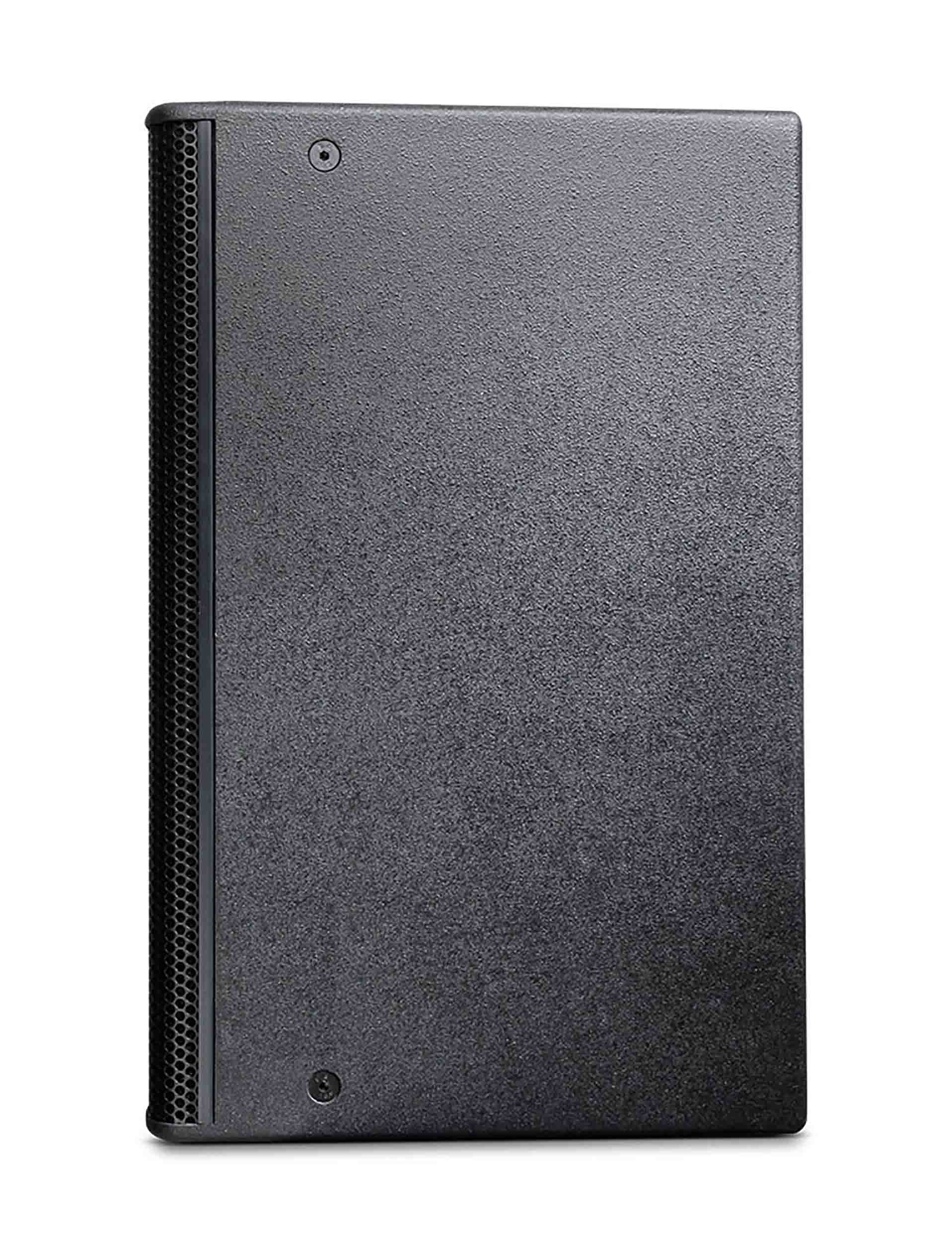 JBL AC599, Two-Way Full Range Loudspeaker System with 1 x 15" LF - Black by JBL