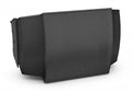 Bose RM70X40, Room Match 70 X 40 Loudspeaker by Bose