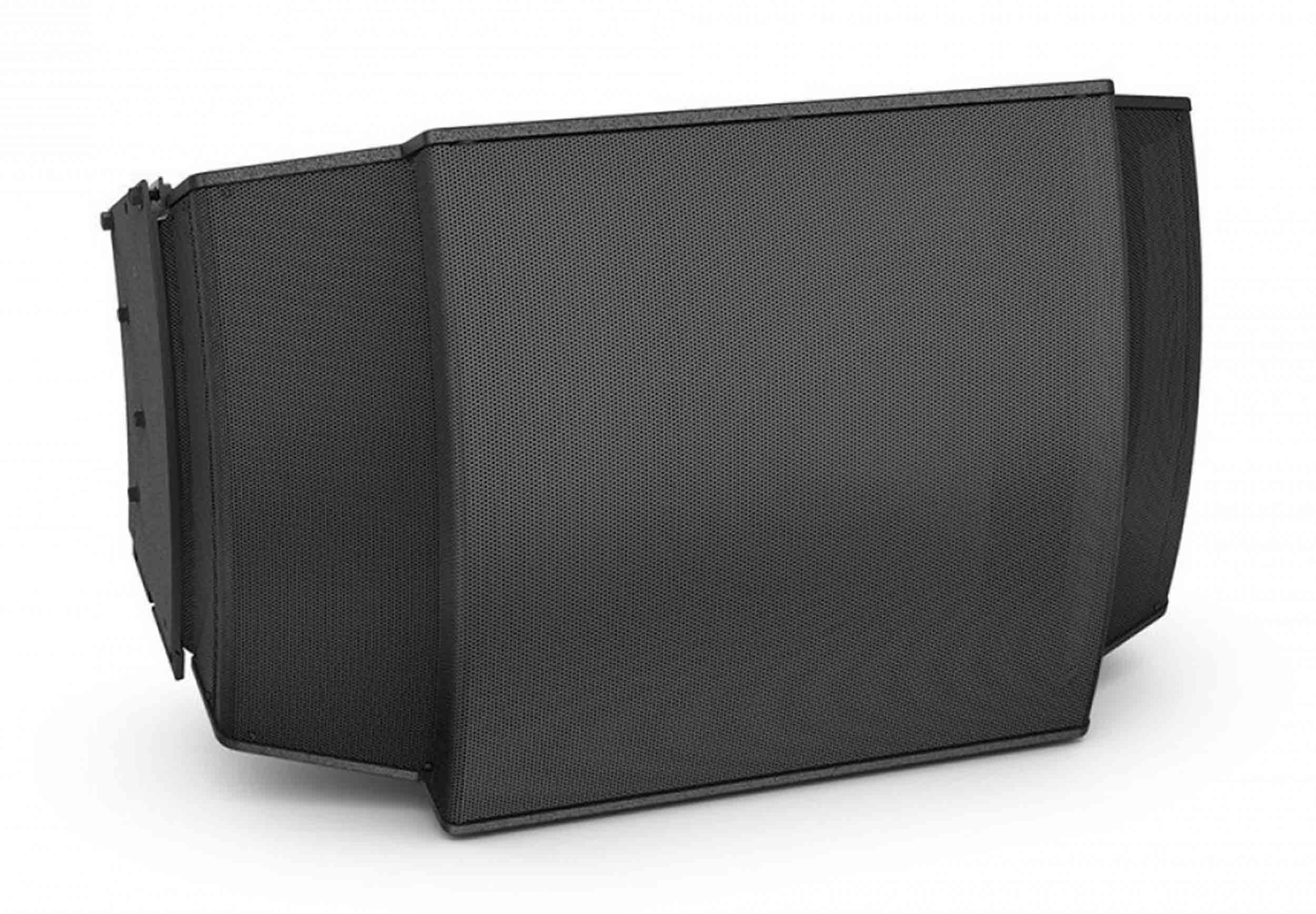 Bose RM70X40, Room Match 70 X 40 Loudspeaker by Bose