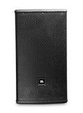 JBL AC895, Two-Way Full Range Loudspeaker with 1 x 8" LF - Black by JBL