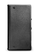JBL AC895, Two-Way Full Range Loudspeaker with 1 x 8" LF - Black by JBL