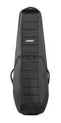 Bose L1 PRO32 Array Power Stand Bag by Bose