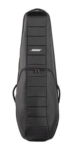 Bose L1 PRO32 Array Power Stand Bag by Bose