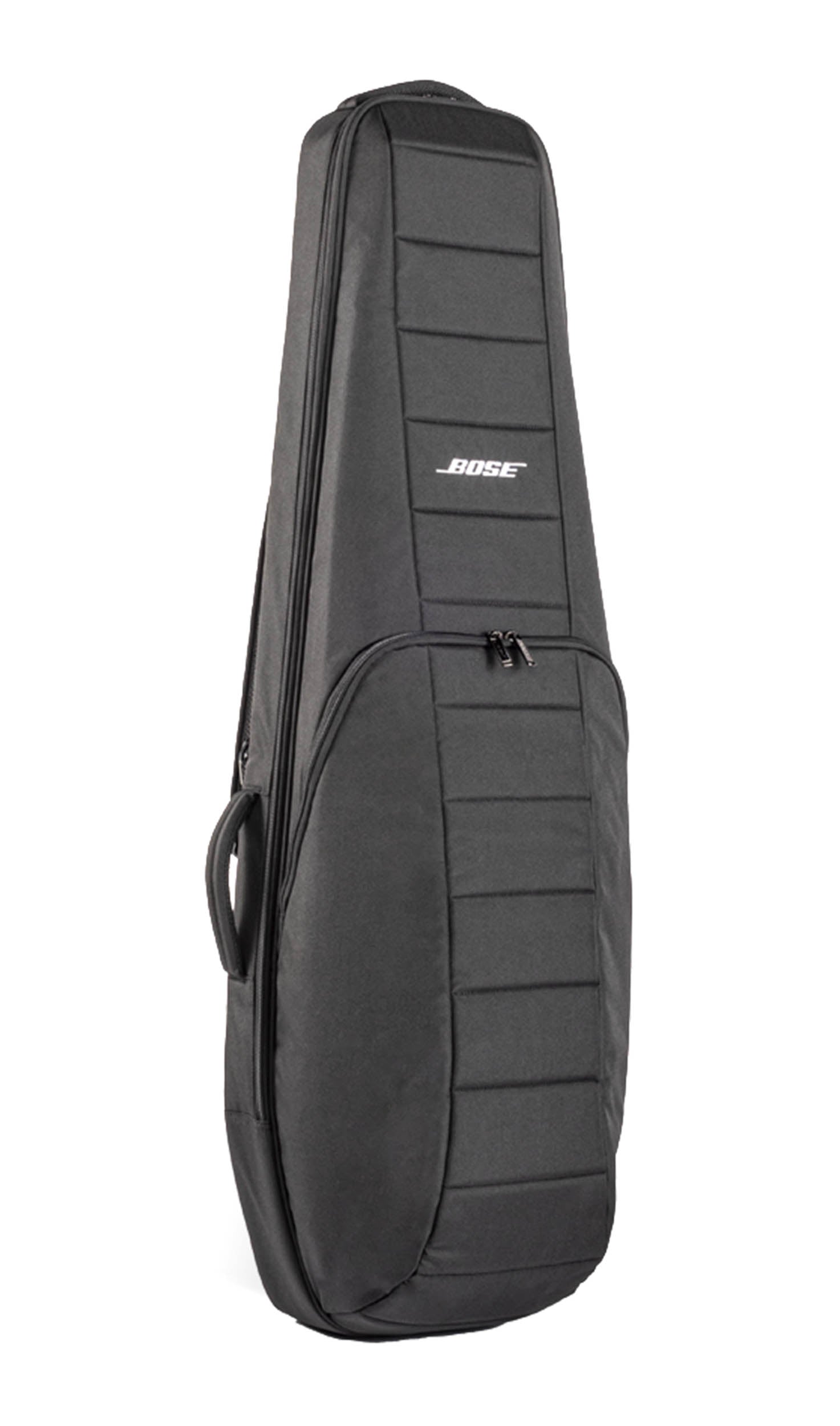 Bose L1 PRO32 Array Power Stand Bag by Bose
