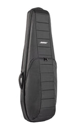 Bose L1 PRO32 Array Power Stand Bag by Bose