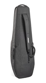 Bose L1 PRO32 Array Power Stand Bag by Bose