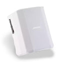 Bose S1 PRO SKIN COV W, S1 Pro Play-Through Cover - White by Bose