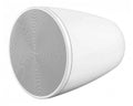 Bose DM6PE White, Design Max White Pendant Loudspeaker by Bose