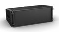 Bose SM10, Delta Q Array Loudspeaker by Bose