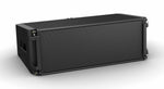 Bose SM10, Delta Q Array Loudspeaker by Bose