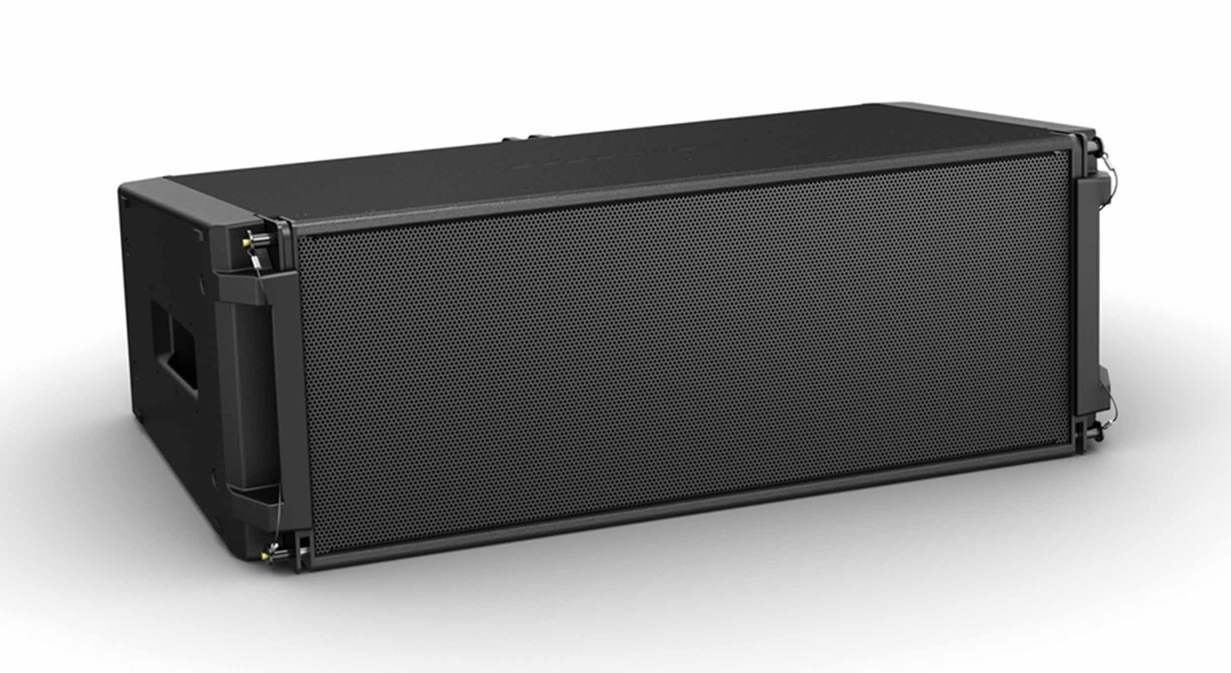 Bose SM10, Delta Q Array Loudspeaker by Bose