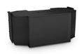 Bose RM28+45X05, Room Match 28+45 X 05 Loudspeaker by Bose