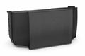 Bose RM35+60X20, Room Match 35+60 X 20 Loudspeaker by Bose
