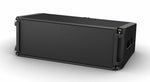 Bose SM10, Delta Q Array Loudspeaker by Bose