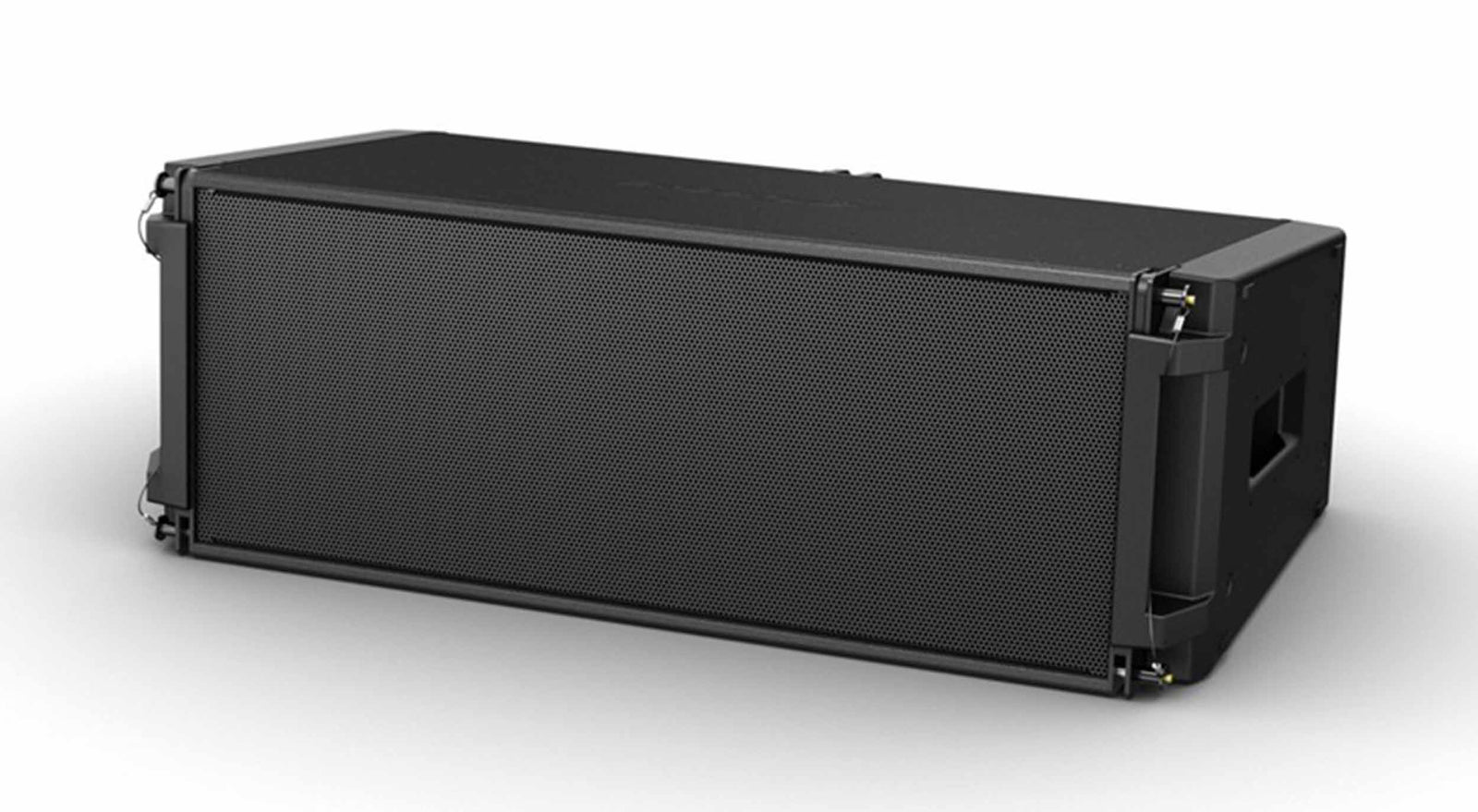 Bose SM10, Delta Q Array Loudspeaker by Bose