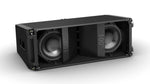 Bose SM10, Delta Q Array Loudspeaker by Bose