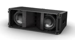 Bose SM10, Delta Q Array Loudspeaker by Bose