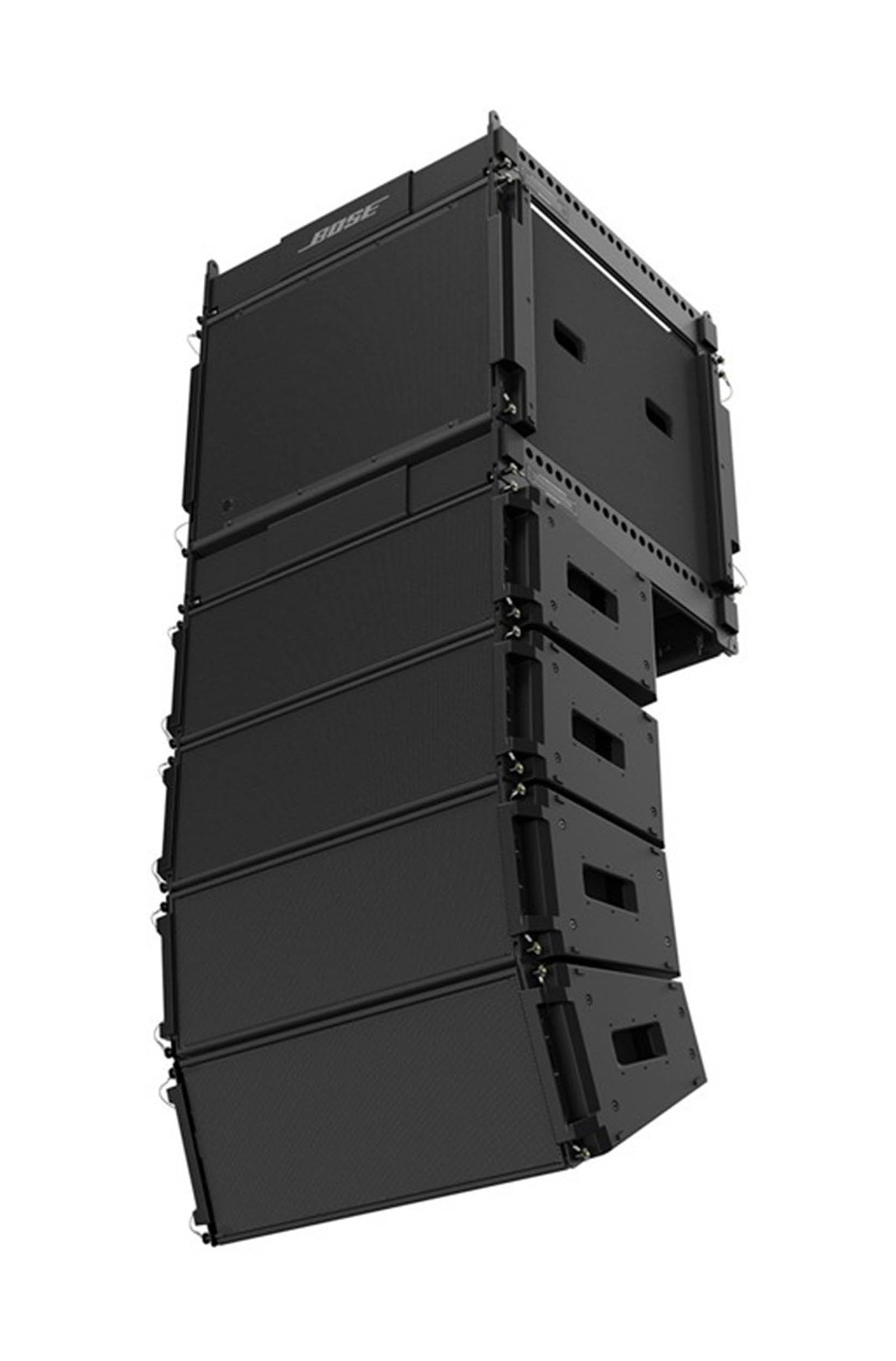 Bose SM10, Delta Q Array Loudspeaker by Bose